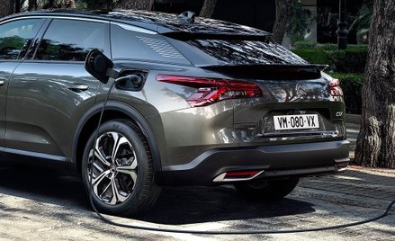 Francja chce odeprzeć chińskie elektryki. Będzie reforma systemu dofinansowania