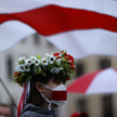 Łukaszenko mówi o potrzebie wyborów. Ale nie prezydenckich