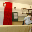 Obowiązki gmin przed wyborami parlamentarnymi