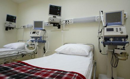 Debata o śmierci na życzenie