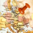 W obronie geopolityki: Jak korzystać z terytorium państwa