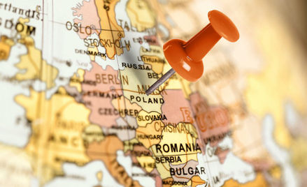 W obronie geopolityki: Jak korzystać z terytorium państwa