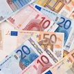 Firmy niechętnie sięgają po unijne pożyczki i poręczenia