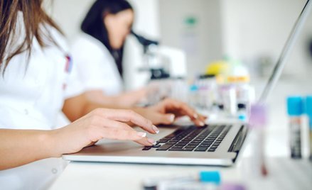 Ruszyły zapisy w IPO PolTregu