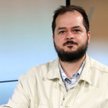 Dr Paweł Maranowski