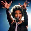 Macy Gray zaśpiewa w Sali Kongresowej kilka piosenek z nowego albumu „The Gray Life”