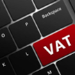 Gmina odzyska podatek VAT, jeśli odda część dotacji