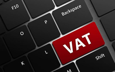 Rząd uszczelnia VAT bez wyobraźni