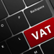 Zasady korekty VAT ewidentnie niezgodne z dyrektywą UE
