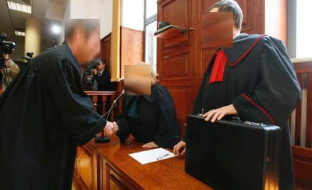 Rada wierzy, że wybierze najlepszych kandydatów