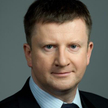 Mecenas Zbigniew Mrowiec