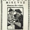 „Niebo dla szlachty, czyściec dla mieszczan, piekło dla chłopów i raj dla Żydów”