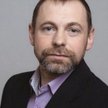 Tomasz Krzyżak: Andrzeju, jedź na prowincję
