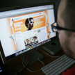IAB Polska i PwC: rynek reklamy internetowej w Polsce w I kwartale 2016 r.