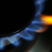 PKP Energetyka wkrótce rozpocznie sprzedaż energii i gazu