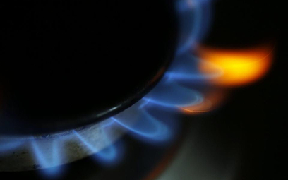 Ukraina: gaz tylko z Rosji