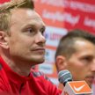 Sebastian Mila: Wreszcie wspólny język