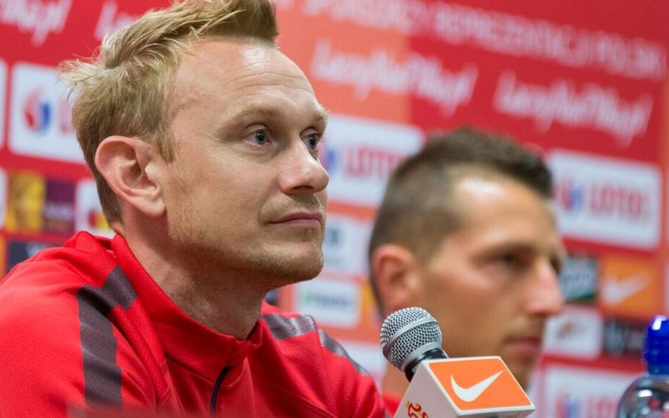 Sebastian Mila: Wreszcie wspólny język
