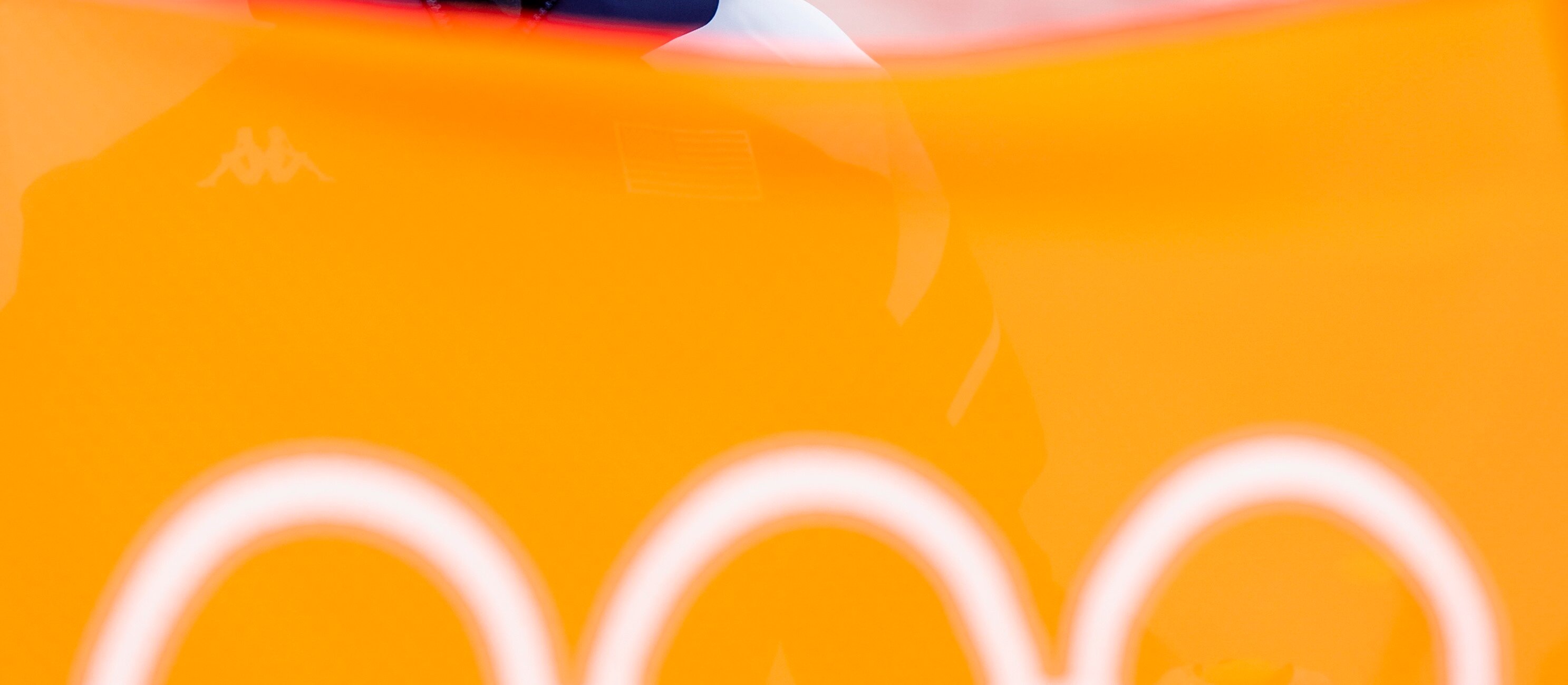 Od Mikaeli Shiffrin do Domena Prevca. Kto zostanie bohaterem zimowych igrzysk olimpijskich?