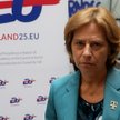 Biznes oczekuje ujednolicenia przepisów w krajach UE