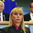 Elżbieta Bieńkowska ma się zajmować m.in. przedsiębiorczością