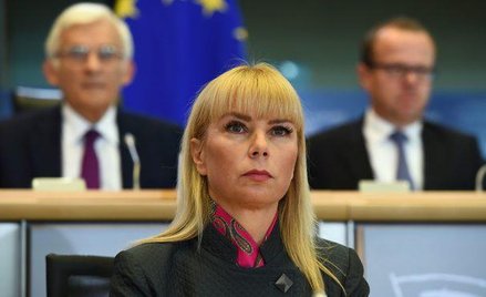 Elżbieta Bieńkowska ma się zajmować m.in. przedsiębiorczością