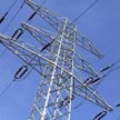Szacunkowe dane Energi za IV kwartał