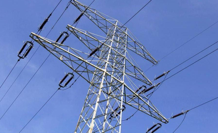 Szacunkowe dane Energi za IV kwartał