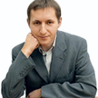 Nowe rekordy hossy na Wall Street