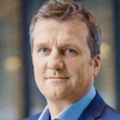 Wojciech Głażewski: Już nie można chować głowy w piasek