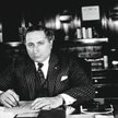 Louis B. Mayer (1884–1957)
