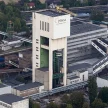 Zwiększenie wydobycia JSW niewiele pomoże