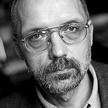 Czy młodzi Polacy będą znać dzieje swojego kraju
