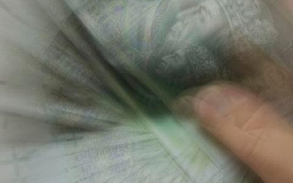 Jakie promocje proponują banki