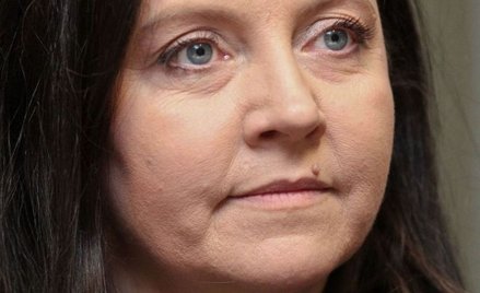 Joanna Lichocka: Kłamstwo to istota działania PO