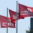PKN Orlen zawarł 3-letnią umowę na dostawy ropy do Płocka