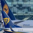 Ryanair wzywa Lufthansę do zwrotu państwowej pomocy w wysokości 200 milionów euro