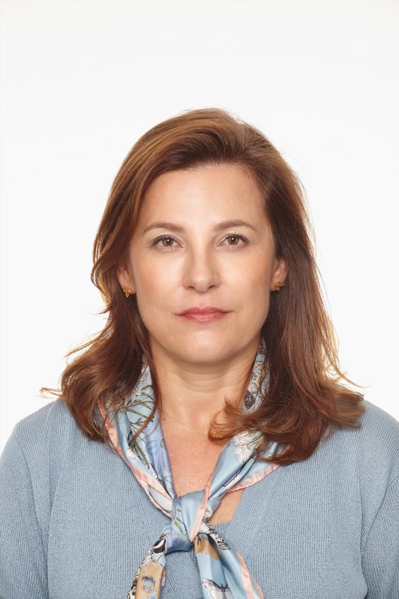 Dr hab. Małgorzata Dobruch-Sobczak