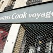 Chińczycy kupili Thomasa Cooka za… 11 milionów funtów
