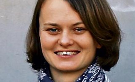 W domu musiały być świeczki