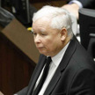 Artur Bartkiewicz. Problem z wyborami: PiS nie równa się Polska