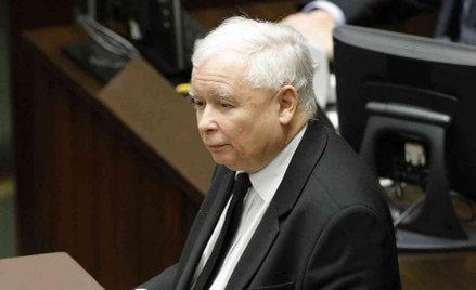 Artur Bartkiewicz. Problem z wyborami: PiS nie równa się Polska