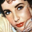Elizabeth Taylor nie żyje