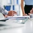 Czy można weryfikować wszystkie podstawy wykluczenia