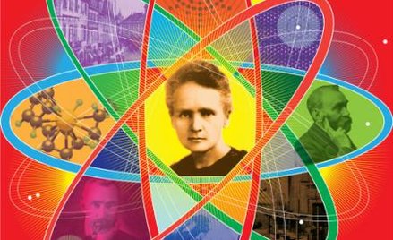 Maria Skłodowska-Curie wciąż niedoceniana w Polsce