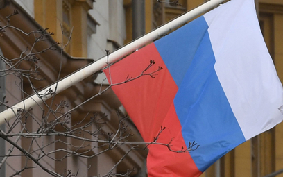 Rosyjski polityk: Rosja wydali trzech polskich dyplomatów