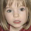 Niemiecki prokurator: Mamy dowody, że Madeleine McCann nie żyje