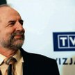 Juliusz Braun pełni obowiązki prezesa telewizji publicznej od 4 marca