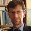 Profesor Dariusz Dudek