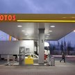 Lotos ma nową radę nadzorczą